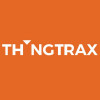 ThingTrax